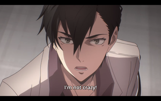I say this a lot too O.o